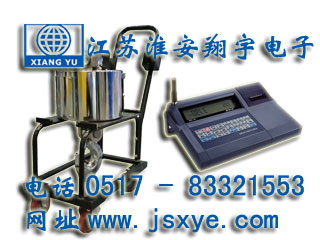 電子吊秤廠家江蘇淮安翔宇電子吊秤系列 1~50噸直顯電子吊秤 無線儀表控制電子吊秤 更多電子吊秤吊鉤秤就在m.huiwanfeng.com 電話0517-83321553