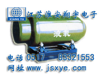 鋼瓶秤_鋼瓶秤地磅_鋼瓶秤廠家江蘇淮安翔宇電子地磅鋼瓶秤地磅廠家鋼瓶電子地磅 精準(zhǔn)可靠 堅固耐用 鋼瓶秤地磅鋼瓶電子地磅就在m.huiwanfeng.com 電話0517-83321553