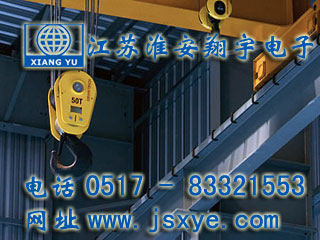 起重限制保護(hù)系統(tǒng)廠家江蘇淮安翔宇電子測控自動化起重機(jī)超載限制器 起重超載限制器保護(hù)系統(tǒng)安全可靠堅(jiān)固耐用 更多起重機(jī)起重限制器就在m.huiwanfeng.com 電話0517-83321553