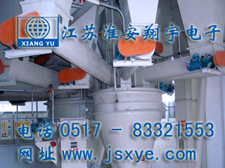 定量定值自動(dòng)配料控制系統(tǒng)廠家江蘇淮安翔宇電子自動(dòng)定值定量配料秤控制系統(tǒng) 精準(zhǔn)快速 穩(wěn)定可靠 更多定量定值自動(dòng)配料秤系統(tǒng)就在m.huiwanfeng.com 電話0517-83321553