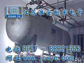 儲(chǔ)槽計(jì)量,儲(chǔ)槽計(jì)量罐,儲(chǔ)槽稱重模塊,儲(chǔ)槽稱重系統(tǒng),儲(chǔ)槽秤,計(jì)量罐,XYRES